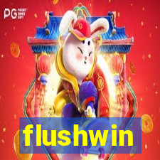 flushwin