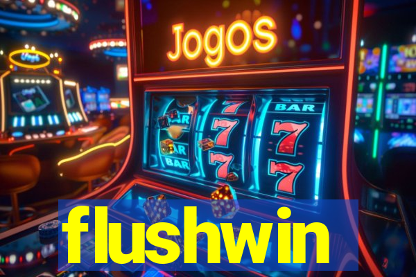 flushwin