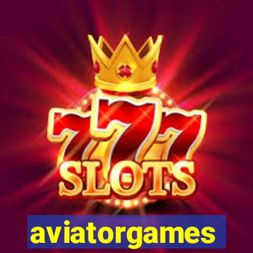 aviatorgames