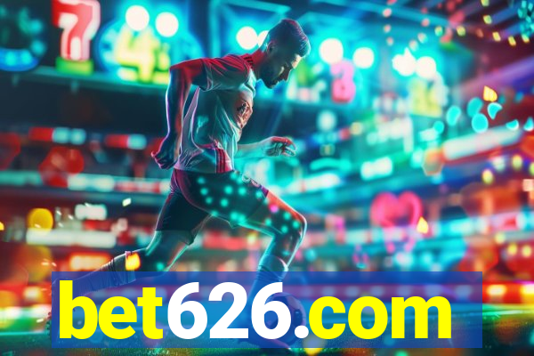 bet626.com