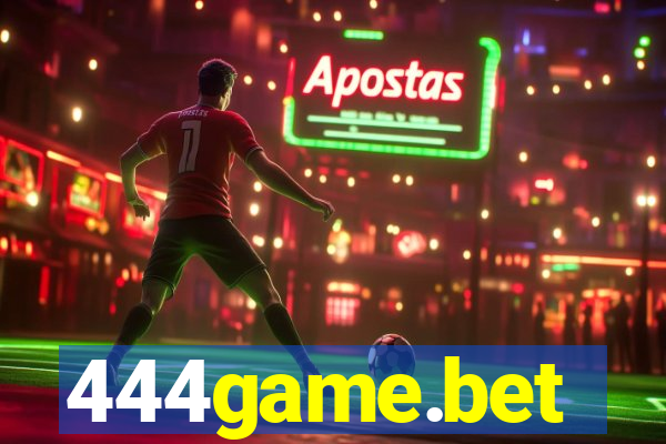 444game.bet