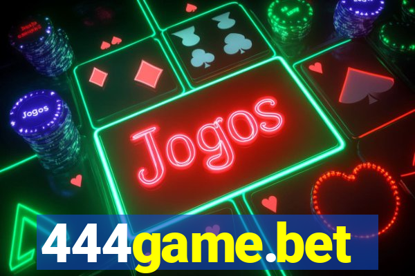 444game.bet