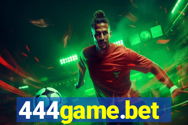 444game.bet