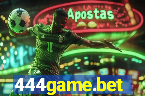 444game.bet