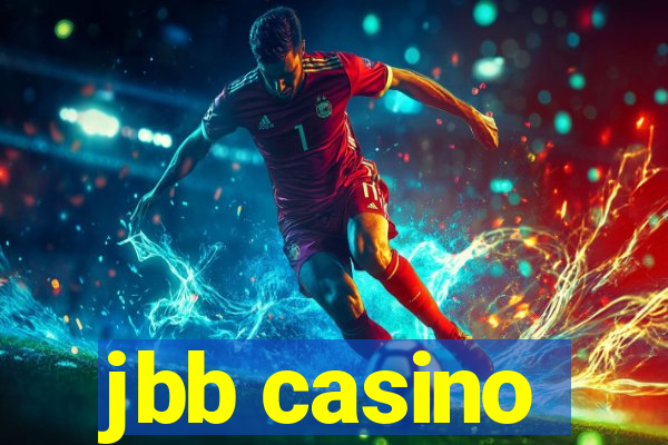 jbb casino