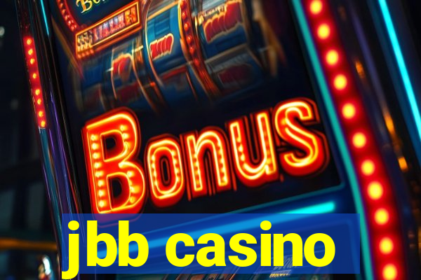 jbb casino