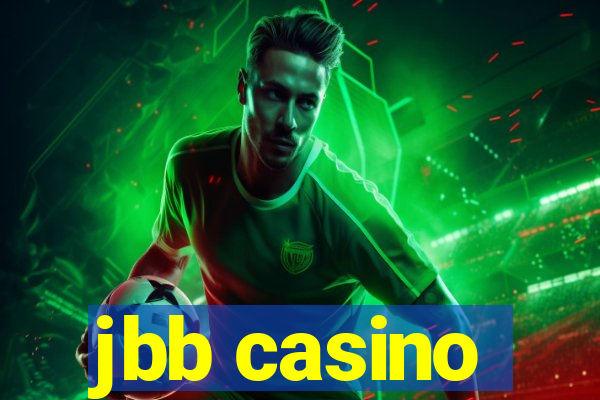jbb casino