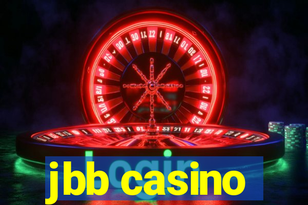 jbb casino