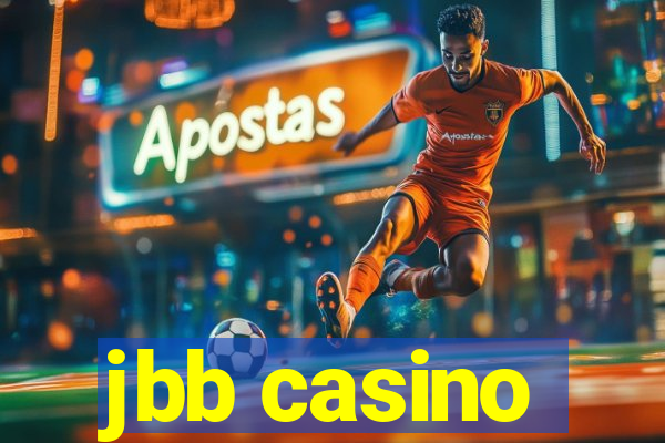 jbb casino