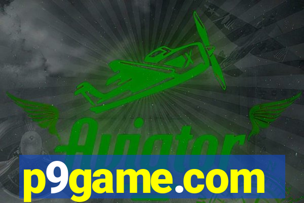 p9game.com