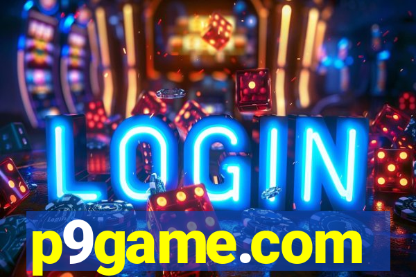 p9game.com