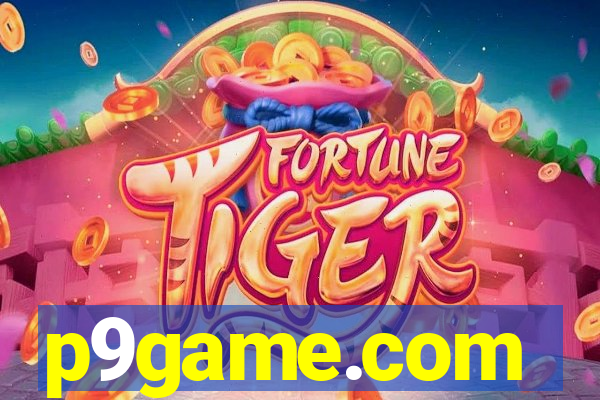 p9game.com