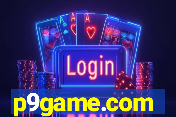 p9game.com