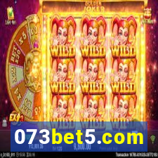 073bet5.com