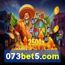 073bet5.com