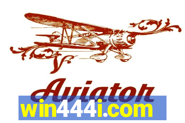 win444i.com