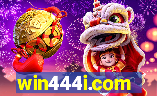 win444i.com