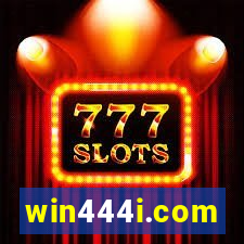 win444i.com