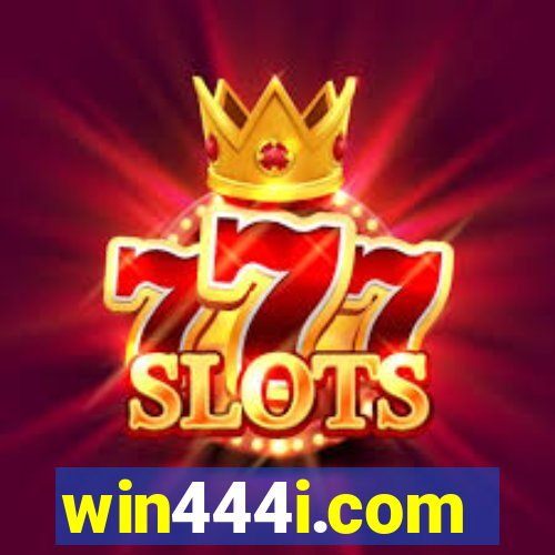 win444i.com