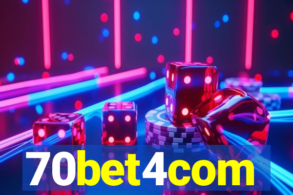 70bet4com