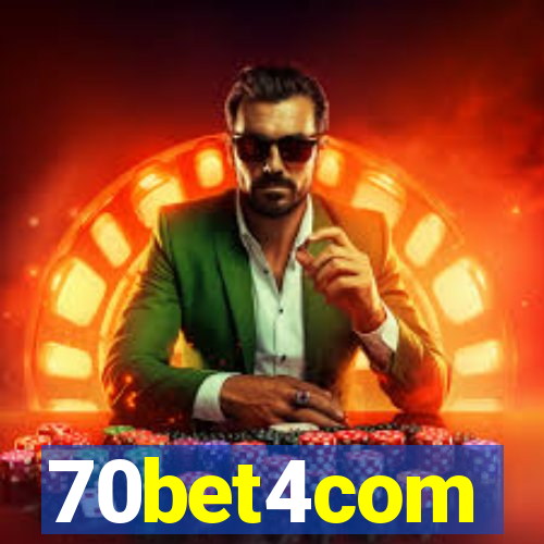 70bet4com
