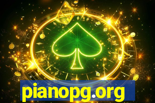 pianopg.org