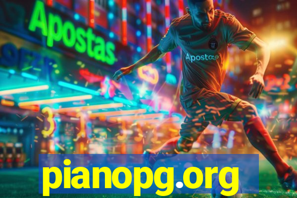 pianopg.org