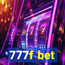 777f bet