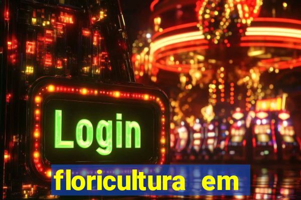 floricultura em porto alegre