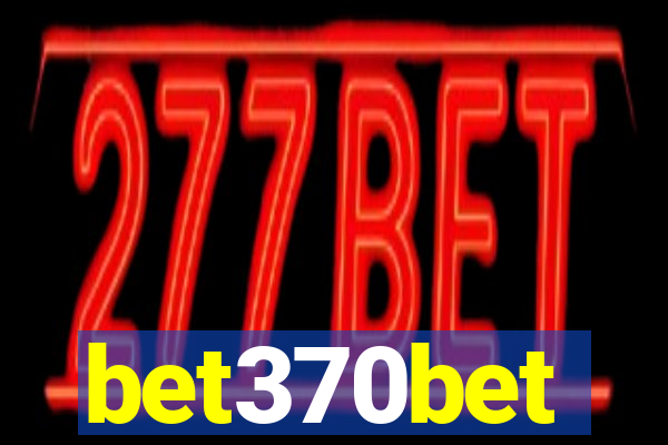 bet370bet