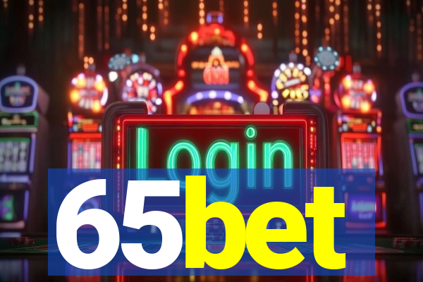 65bet