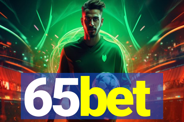 65bet