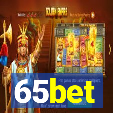 65bet