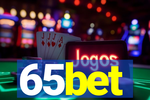 65bet