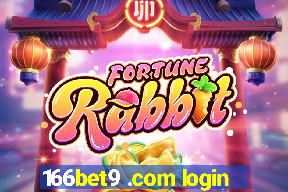 166bet9 .com login