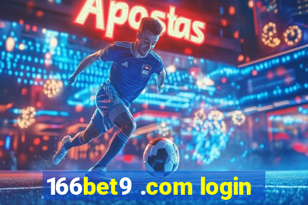 166bet9 .com login