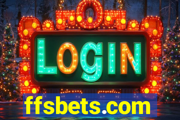 ffsbets.com