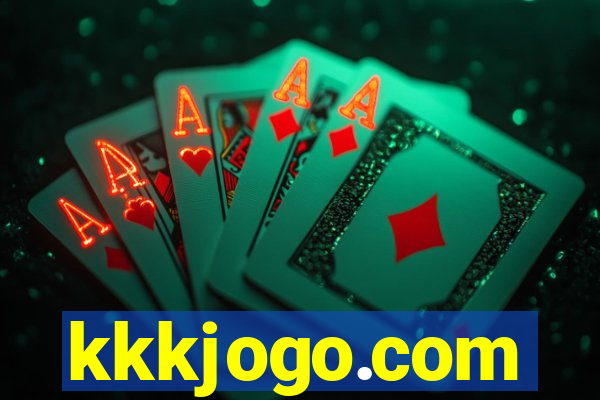 kkkjogo.com