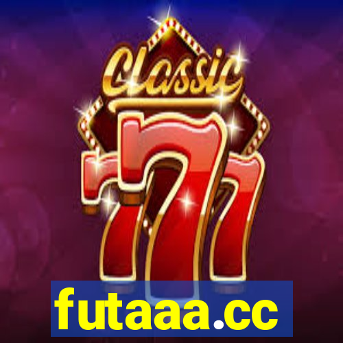 futaaa.cc