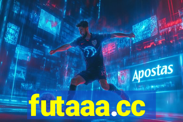 futaaa.cc