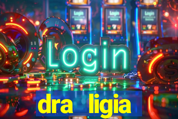 dra ligia veterinaria vila nova