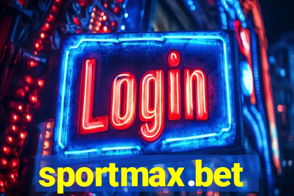sportmax.bet