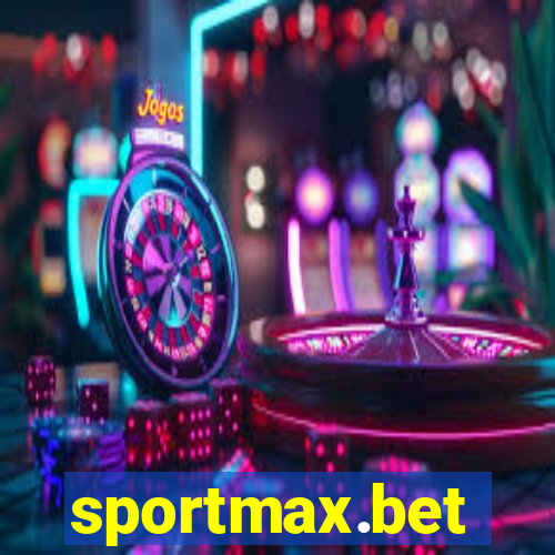 sportmax.bet