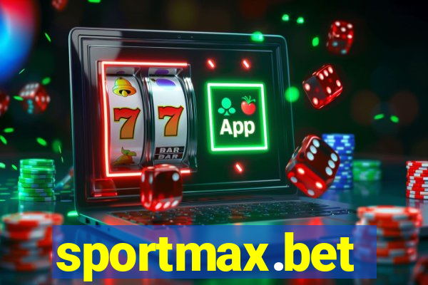 sportmax.bet