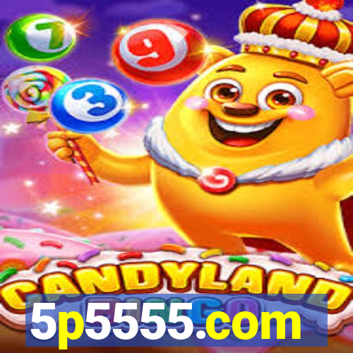5p5555.com