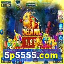 5p5555.com