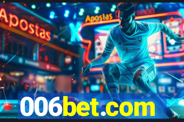 006bet.com