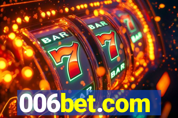 006bet.com