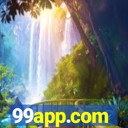 99app.com