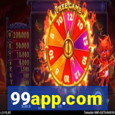 99app.com